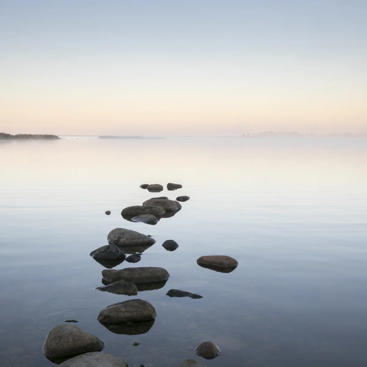 Einstiegspaket: Der Wendepunkt