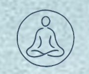 Anke Siebel Psychotherapie Logo